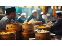 廣州作為中國(guó)著名的美食之都，以其豐富多樣的美食文化而聞名