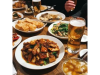 廈門市的美食，不打卡不踩雷,家人們漫姐到廈門了，用一周的時(shí)間不停地逛吃逛吃