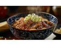 大連口碑較好的10間面館推薦！