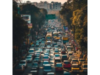 整得那么漂亮的華西壩大學(xué)路，停車卻如此惱火！