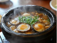 珠海美食推薦：橫琴蠔、斗門重殼蟹，不可錯過的海濱城市美味之旅