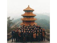 柴火灶上的鄉(xiāng)味體驗(yàn)：一次難忘的增城派潭鄉(xiāng)村聚會(huì)