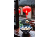 廣西美食之所以享譽(yù)全國,是因為它融合了壯族、漢族、瑤族、苗族等多民族的風(fēng)味和特點.