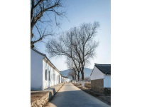 春節(jié)期間探訪潮汕：潮州古城與南澳島之外的揭陽魅力之旅