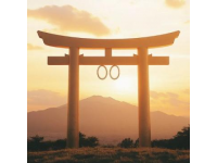 日本秋田超詳細旅行攻略，解鎖小眾寶藏地