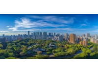 南京7天味覺穿越指南！人均￥50吃遍六朝古都，這份攻略不踩雷