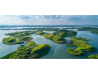廣東自駕游秘境：融合自然風(fēng)光、人文特色及地道美食的經(jīng)典路線規(guī)劃