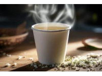 投資200萬在縣城開霸王茶姬能盈利嗎？