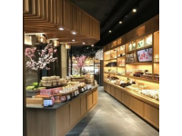 海口老爸茶聚福安哪個店最好(?？诰鄹０玻ɡ习植瑁┨降瓯芸又改?