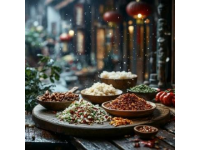 廣西梧州必嘗美食：紙包雞、冰泉豆?jié){等地標(biāo)性小吃