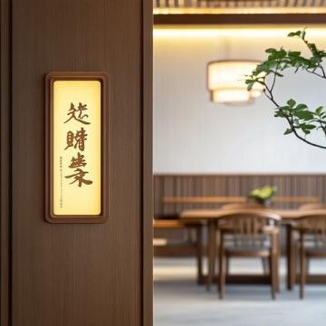 新開張！星發(fā)茶餐廳落戶廣州荔灣，毗鄰萬科金色康苑停車場