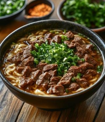 最新!蘭州多家牛肉面恢復(fù)營業(yè)西固14家安寧2家快看你家附近有沒有
