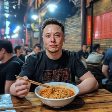 探索鄭州：河南美食之旅，從燴面到夜市小吃一網(wǎng)打盡
