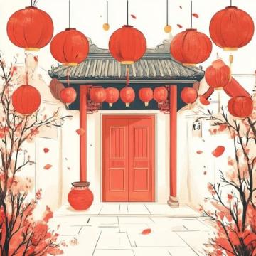 你家鄉(xiāng)的春節(jié)有哪些獨特的風(fēng)俗:舞陽縣位于河南省漯河市