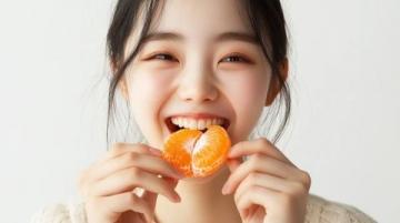 立春必嘗美食指南:咬春習俗中的養(yǎng)生智慧解析