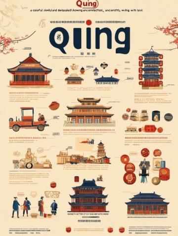 甘肅美食地圖大公開！這6道舌尖上的西北豪情，你吃過幾種？