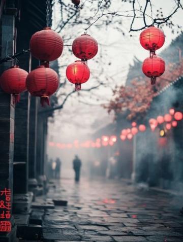 你家鄉(xiāng)的春節(jié)有哪些獨特的風(fēng)俗:舞陽縣位于河南省漯河市