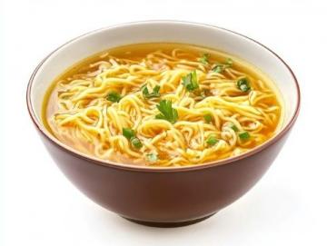 懶人必備！簡單快手美食秘籍