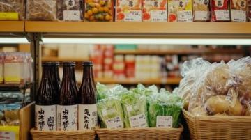 安順小吃美食地圖發(fā)布！這些名店和價格你一定要知道