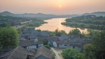 柳州千年古城:喀斯特地貌與少數(shù)民族文化的完美融合