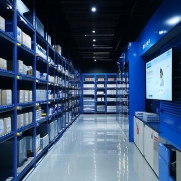 貴陽最火門店"雙雄沉浮錄":絲戀關(guān)店被拋棄？怪嚕范卻在擴張？
