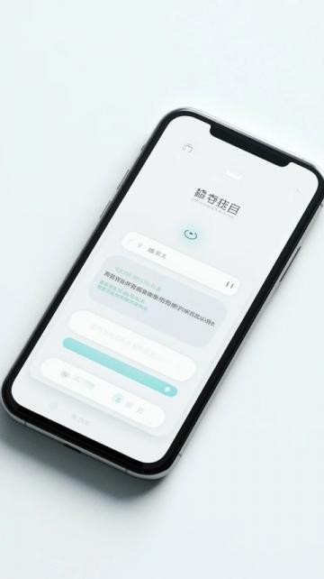 選擇美團(tuán)還是餓了么，主要取決于你的具體需求、所在地區(qū)及個人使用習(xí)慣