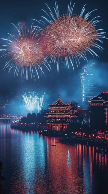 青島美食探秘:海風(fēng)中的城市煙火味