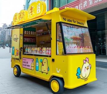 西藏自駕游美食探秘之旅，歡迎駐足品鑒！
