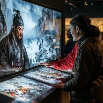 深度探秘石柱土家2日自駕之旅：文化、美景與養(yǎng)生體驗