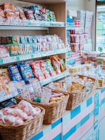 安順小吃美食地圖發(fā)布！這些名店和價格你一定要知道