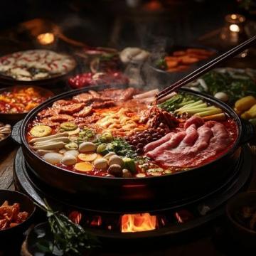 重慶美食攻略火鍋之外，還有這些不可錯(cuò)過的山城味道！