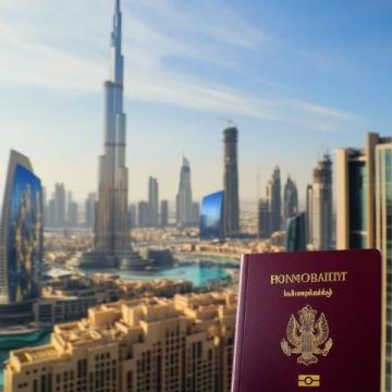 以下是一些適合旅游的免簽國(guó)家