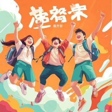 柳州之旅:學(xué)生黨窮游指南