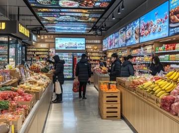 西藏自駕游美食探秘之旅，歡迎駐足品鑒！