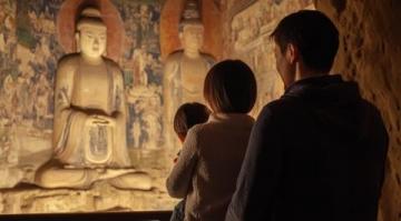 深度探秘石柱土家2日自駕之旅：文化、美景與養(yǎng)生體驗
