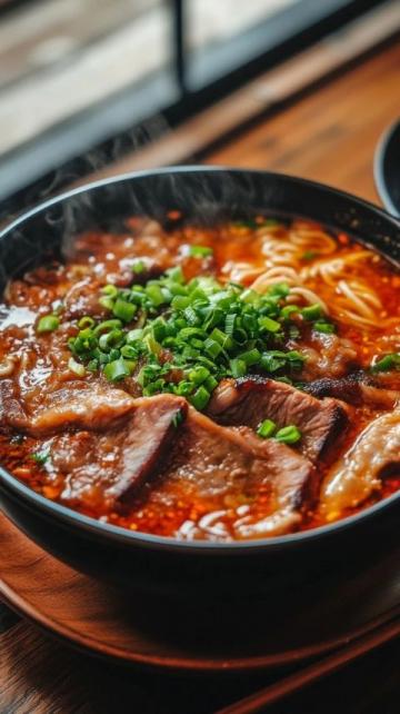 探索唐山美食地圖:不容錯過的傳統(tǒng)佳肴與地方特色