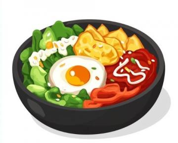 懶人必備！簡單快手美食秘籍