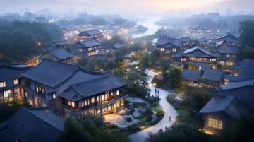 柳州千年古城:喀斯特地貌與少數(shù)民族文化的完美融合
