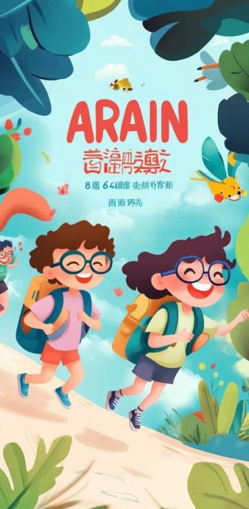柳州之旅:學(xué)生黨窮游指南