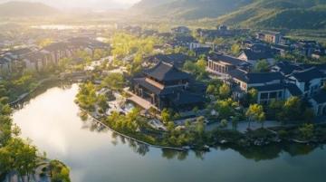 探秘懷化十大景區(qū),解鎖湘西南的奇幻寶藏