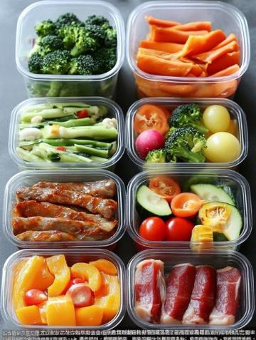 甘肅美食地圖大公開！這6道舌尖上的西北豪情，你吃過幾種？