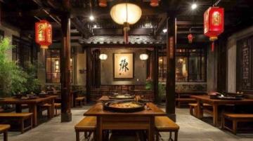 老昆明美食探秘:人均20-60元的經(jīng)典餐館推薦