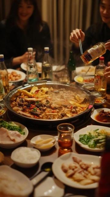回味成都:美食之旅記錄作者在成都的美食體驗(yàn)與發(fā)現(xiàn)