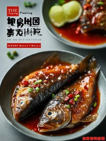 遼寧美味紛呈:東北與滿族風(fēng)味海鮮佳肴盤點(diǎn)