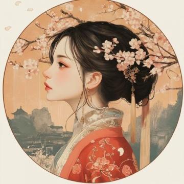 你家鄉(xiāng)的春節(jié)有哪些獨特的風(fēng)俗:舞陽縣位于河南省漯河市