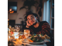 探索鄭州：河南美食之旅，從燴面到夜市小吃一網(wǎng)打盡