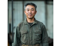 安徽巢湖中垾：舌尖上的美味讓人難以忘懷！