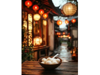 青島必嘗地道美食，不止臺(tái)東還有這些寶藏街區(qū)！