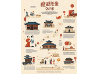 暢游蘇州美食地圖：從小吃到大餐，品味地道的江南風(fēng)味