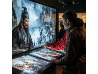 深度探秘石柱土家2日自駕之旅：文化、美景與養(yǎng)生體驗
